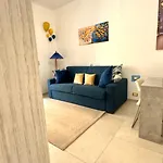 Ninfea Home