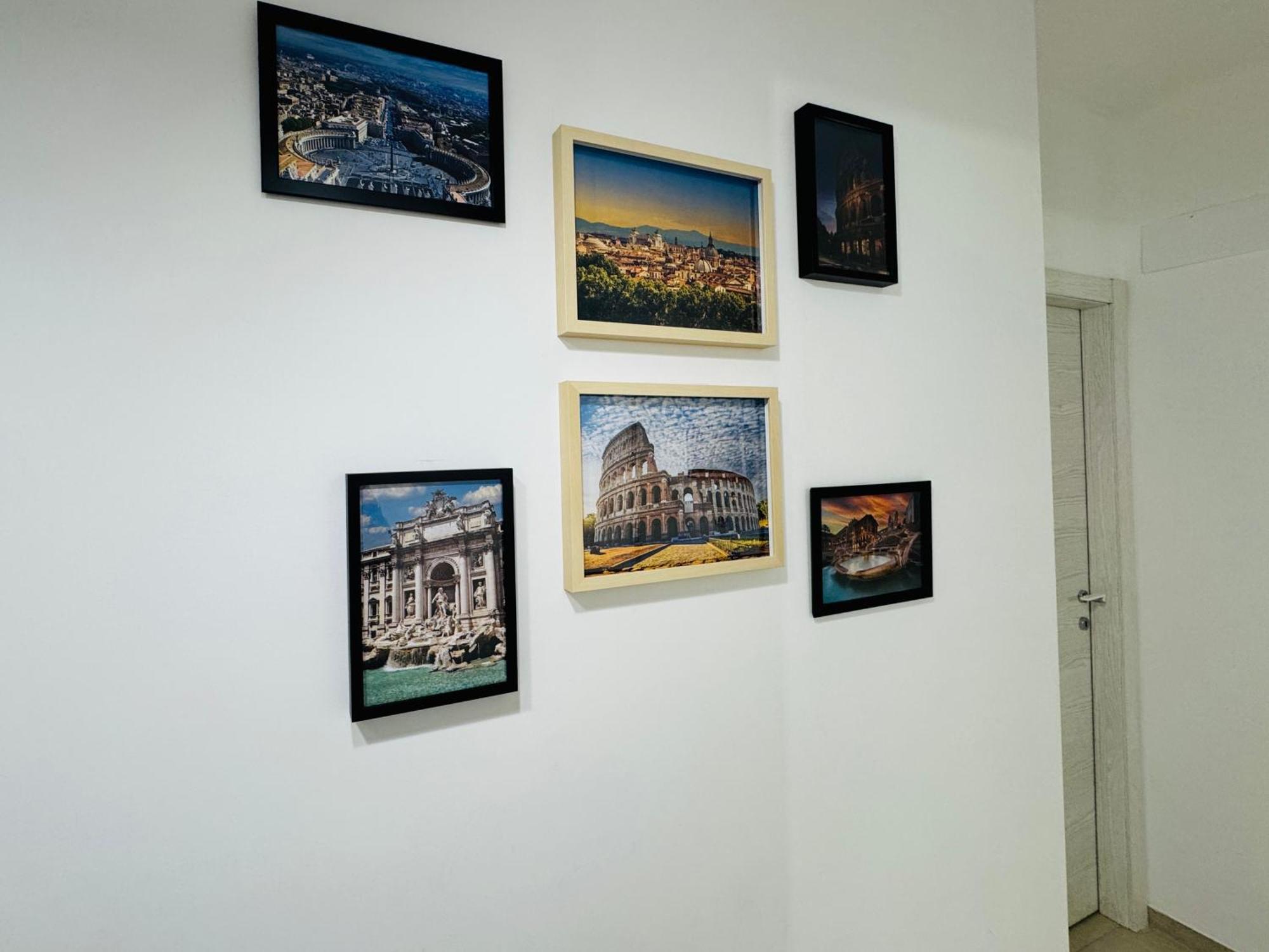 Ninfea Appartamento *